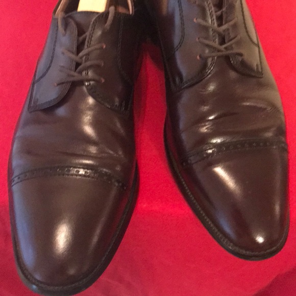 Joseph abboud shoes - Picture 3 of 8